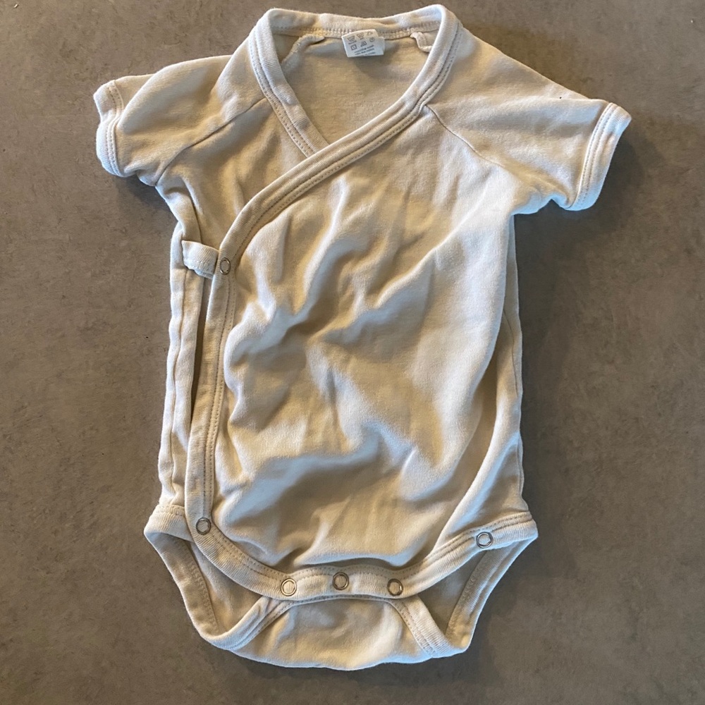 Kate Quinn onesie